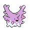 [PokeCommunity.com] *!Pokemon Cycle Challenge!*