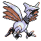 [PokeCommunity.com] *!Pokemon Cycle Challenge!*