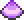 Purple Scale