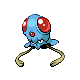 http://www.serebii.net/diamondpearl/pokemon/072-m.png