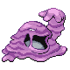 http://www.serebii.net/diamondpearl/pokemon/089-m.png