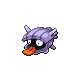 http://www.serebii.net/diamondpearl/pokemon/090-f.png
