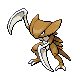 http://www.serebii.net/diamondpearl/pokemon/141-m.png