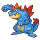 [PokeCommunity.com] What's Your Team?