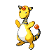 http://www.serebii.net/diamondpearl/pokemon/181-m.png