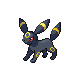 [PokeCommunity.com] What's Your Team?