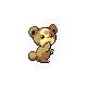 [PokeCommunity.com] Team Poison's Pokéstore!