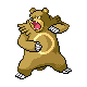 [PokeCommunity.com] Let's storm Rocket Hideout, they can't stop all of us! [Get-Together Challenge 2019]