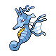 [PokeCommunity.com] Gold vs Silver [VOTE]