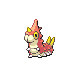 http://www.serebii.net/diamondpearl/pokemon/265-m.png