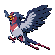 [PokeCommunity.com] What's Your Team?