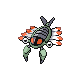 [PokeCommunity.com] My pokémon trading hole! V2.0