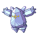 [PokeCommunity.com] Jordy's Trade Shop "Around The Corner"