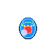 Manaphy Eggg