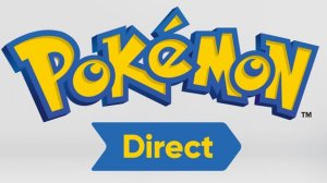 Pokmon Direct