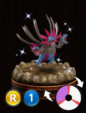 How to evolve Deino into Zweilous and Hydreigon in Pokémon Scarlet and  Violet