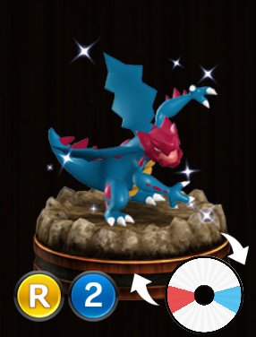 Pokémon Duel - ID-633 - Shiny Genesect