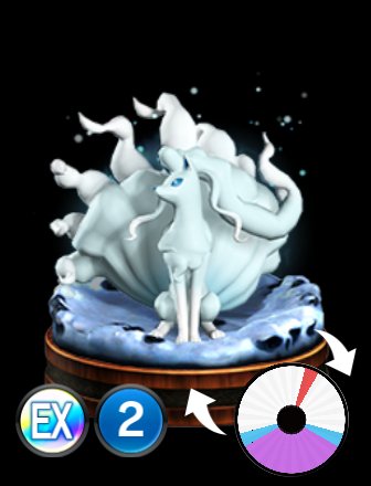 Learn All About Alolan Ninetales in a New Episode of Beyond the Pokédex