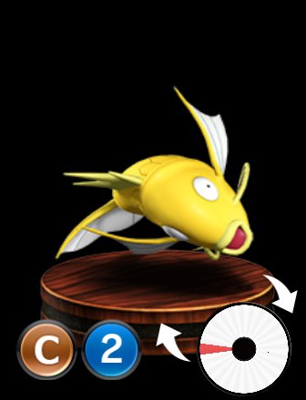 Pokémon Vortex V5 - Evolving for the Pokédex 