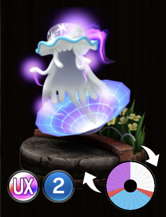 nihilego figure