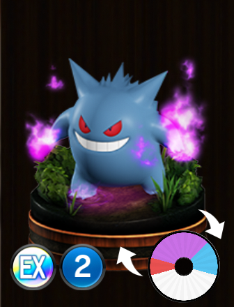 Live] Shiny Gengar in FireRed After 1234 RE!  LG DTQ Full Evolution +  Pokemon Colosseum Showcase 