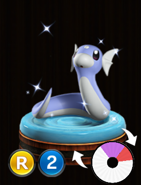 dratini figure
