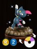 Sneasel