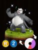 Pangoro