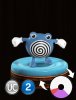 Poliwhirl