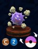 Koffing