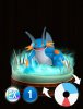 Swampert