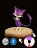 Purrloin