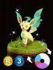 Leafeon