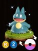 Munchlax