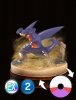 Garchomp