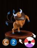 Tauros