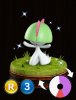 Ralts