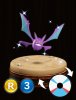 Crobat