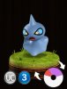 Shuppet