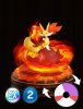 Delphox