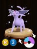 Espeon