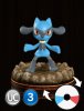 Riolu