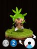 Chespin