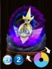 Aegislash