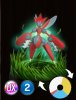 Scizor