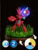 Scizor