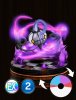 Chandelure