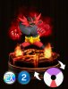 Incineroar