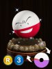 Electrode