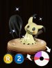 Mimikyu